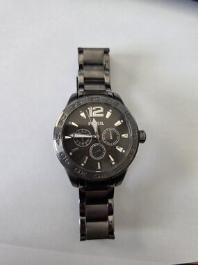 Fossil BQ 1165